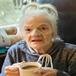 Jane Carol Tice