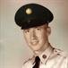 James Farris Tackett