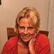 Judy Carol Whitt