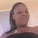 Ms. Felicia Anjanette Phair