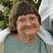 Deborah Darlene Vaughn