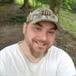 Tullock, Aaron Michael