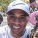 James R. Simmons III