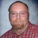 Douglas Harlan West