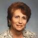 Cain, Evelyn Gail