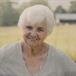 Mrs. Alcie Sanders Reeder