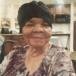 Johnnie Mae Randle