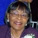 Velma Broadnax
