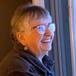 Linda Faye Miller