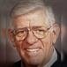 Deward "Mac" McDaniel