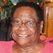 Mary Francis Brown