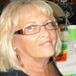 Margaret Ann "Peggy" Coker