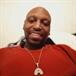 Mr. Antonio Demetrius Council