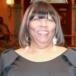 Denise Ferguson
