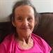 Harlene Maloy Brock