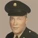 Sgt. John S. Hoglund