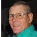 Michel "Mike" Anthony Vollenweider Jr.
