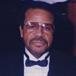 Argene Davis