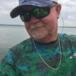 Rick Wayne Bearden