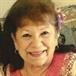 Carolyn Marie Smith Trent