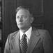 B Aubert Holaday III