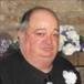 Dennis Wayne Tilley