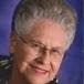 Betty Lou Woodring