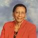Anitia Lurintia Lowe