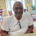 Mr. Leonard Rowe,