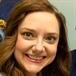 Amy J. Rademacher