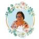 Celia R. Ramos