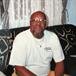 Mr. Leonard Brown