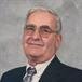Doyle Irvin Dingman