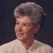 Judith L. Miles