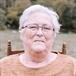 Joyce Ann Puckett