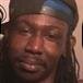 Dominique Rakim Edwards