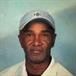 Larry Gene Brooks
