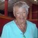 Gloria "Pixie" June Rothstein Whitesman