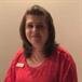 Christy Diana Scarrow
