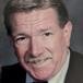 Robert "Bob" Benson Dennett