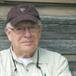 Eugene "Pat" Patrick Symons