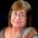 Susan Berger Lassman