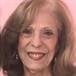 Norma S Rudolph