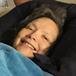 Connie Elizabeth Taluban