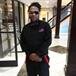 Mr. Corey Lamont Simmons