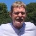 John Scott Haynes