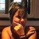 Donna Ann Ruge