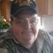 Ronald Raymond Bitson Sr.