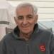 Ralph A. Modugno