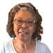 Ms. Pinnie Mae Whitfield